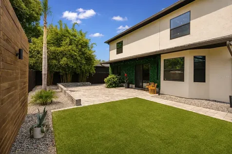 3526 E Crystal Lake Avenue Orlando FL 32806