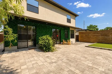 3526 E Crystal Lake Avenue Orlando FL 32806