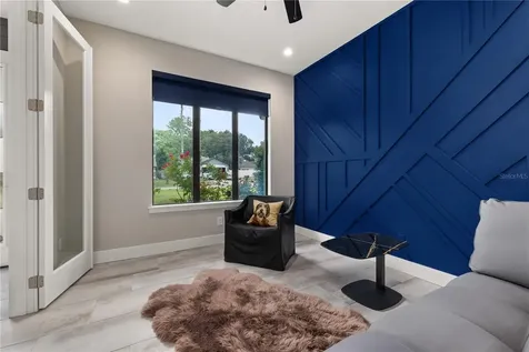 3526 E Crystal Lake Avenue Orlando FL 32806