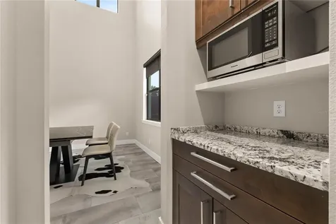 3526 E Crystal Lake Avenue Orlando FL 32806