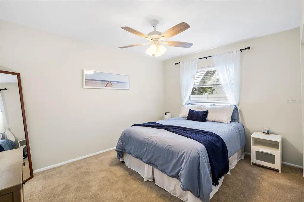 5820 99th Avenue N Pinellas Park FL 33782