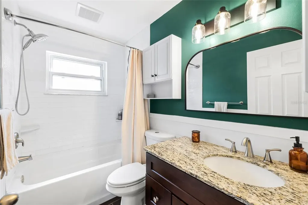 5820 99th Avenue N Pinellas Park FL 33782
