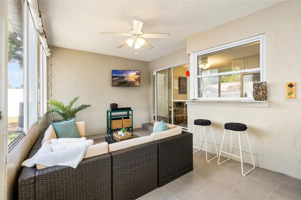 5820 99th Avenue N Pinellas Park FL 33782