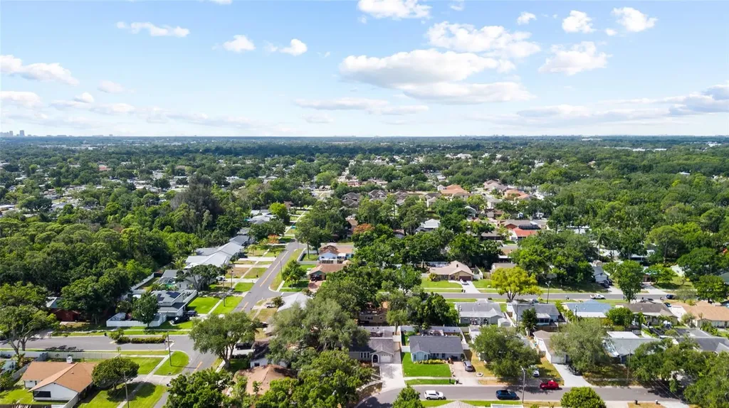 5820 99th Avenue N Pinellas Park FL 33782