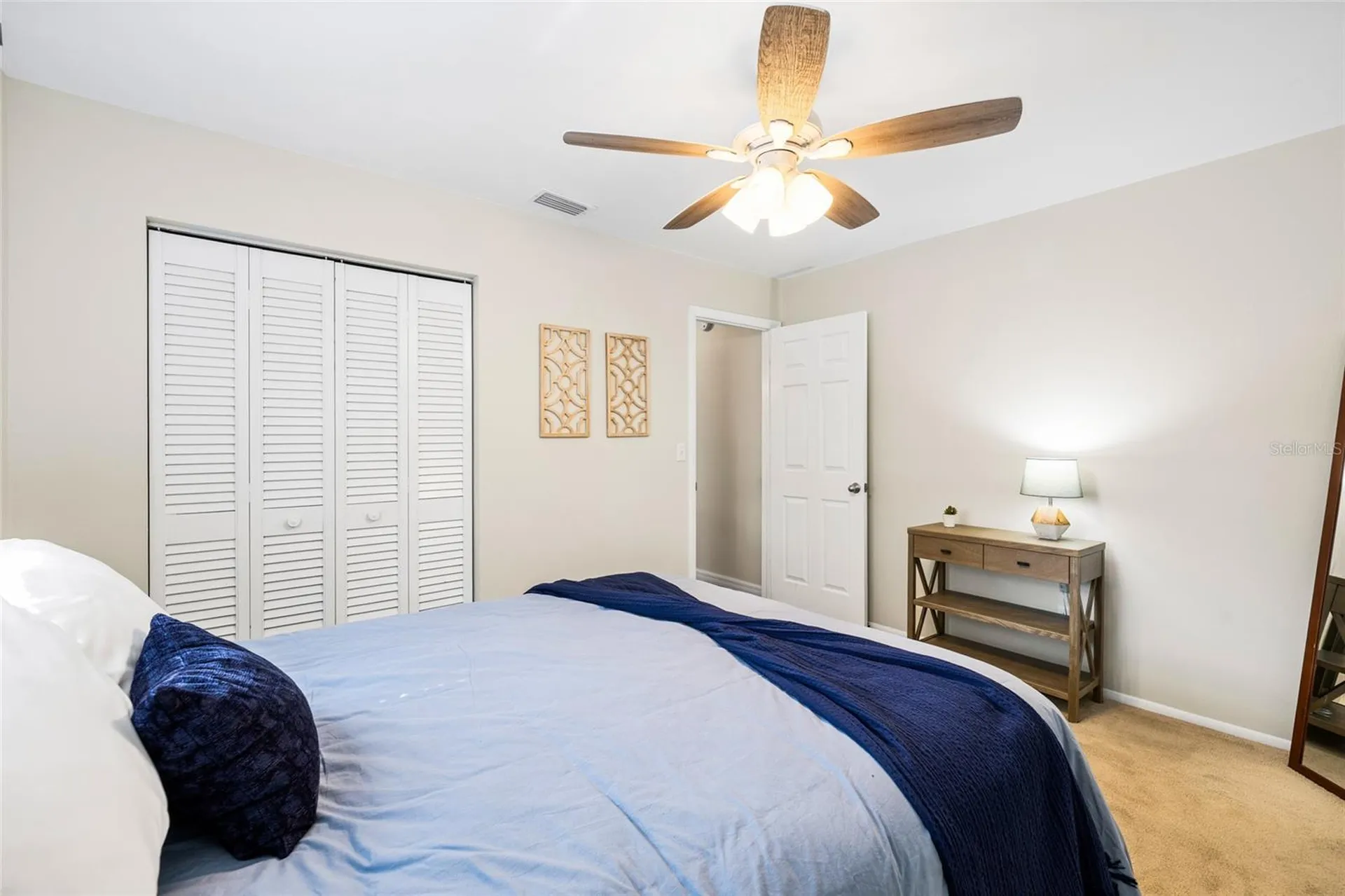 5820 99th Avenue N Pinellas Park FL 33782