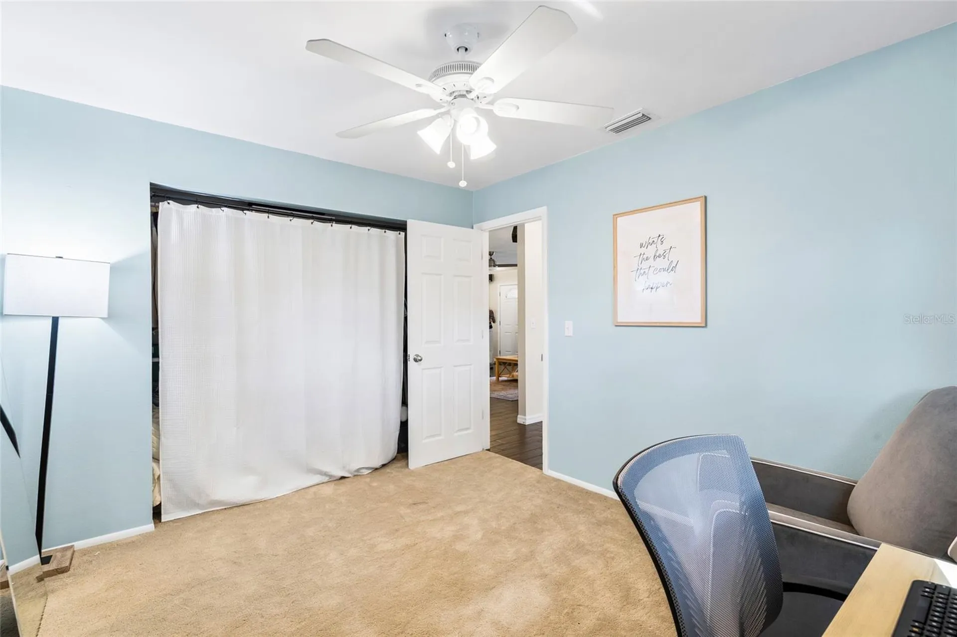 5820 99th Avenue N Pinellas Park FL 33782