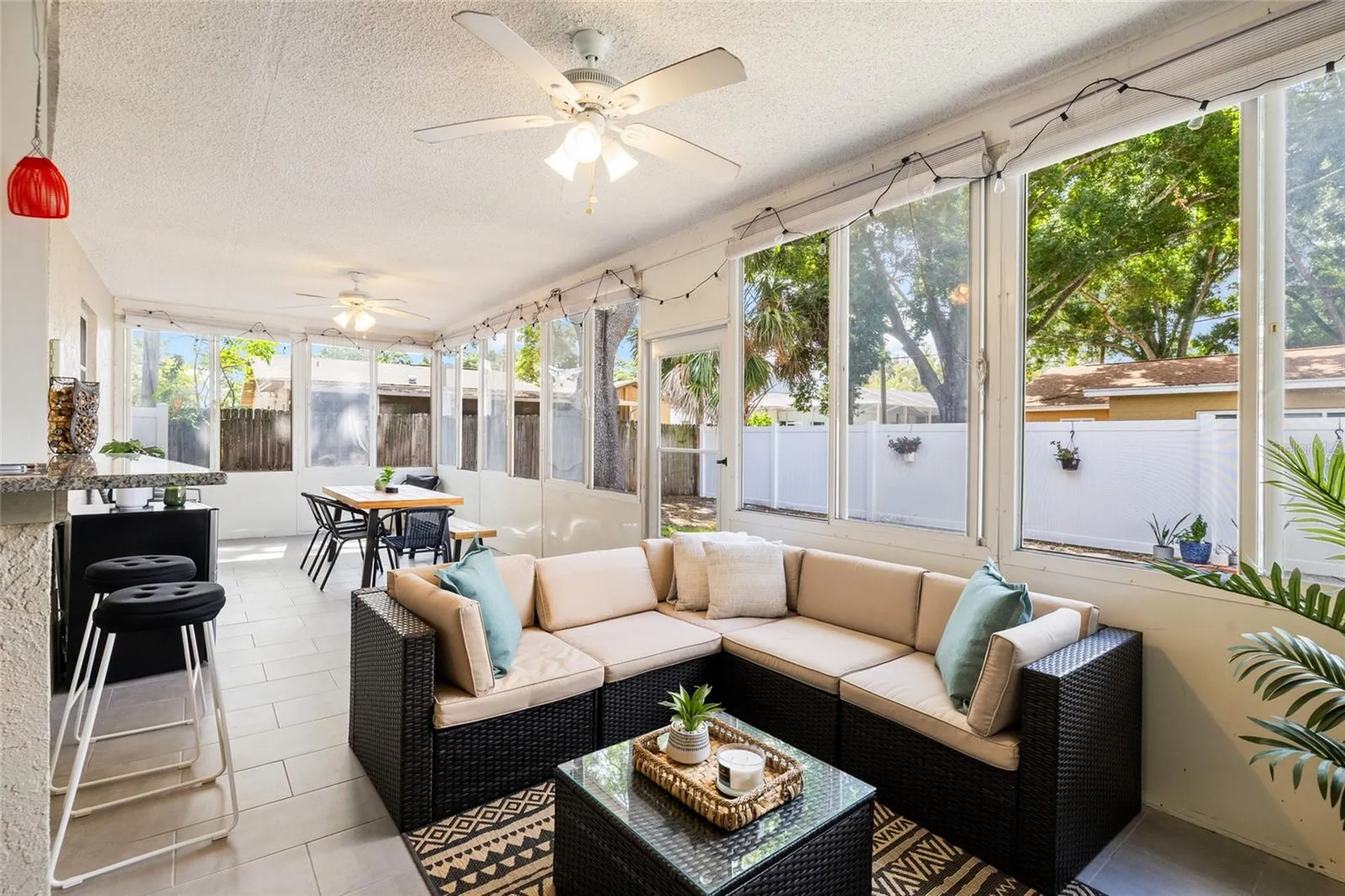5820 99th Avenue N Pinellas Park FL 33782