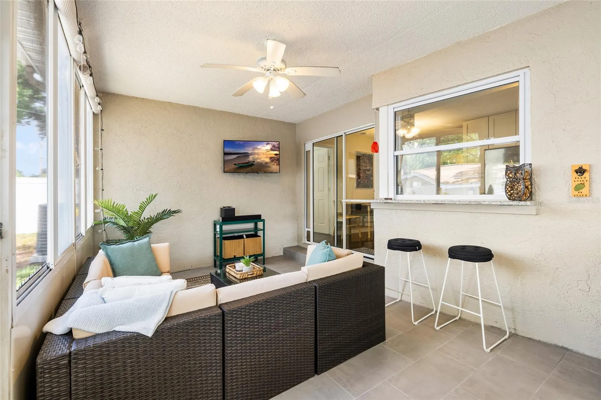 5820 99th Avenue N Pinellas Park FL 33782