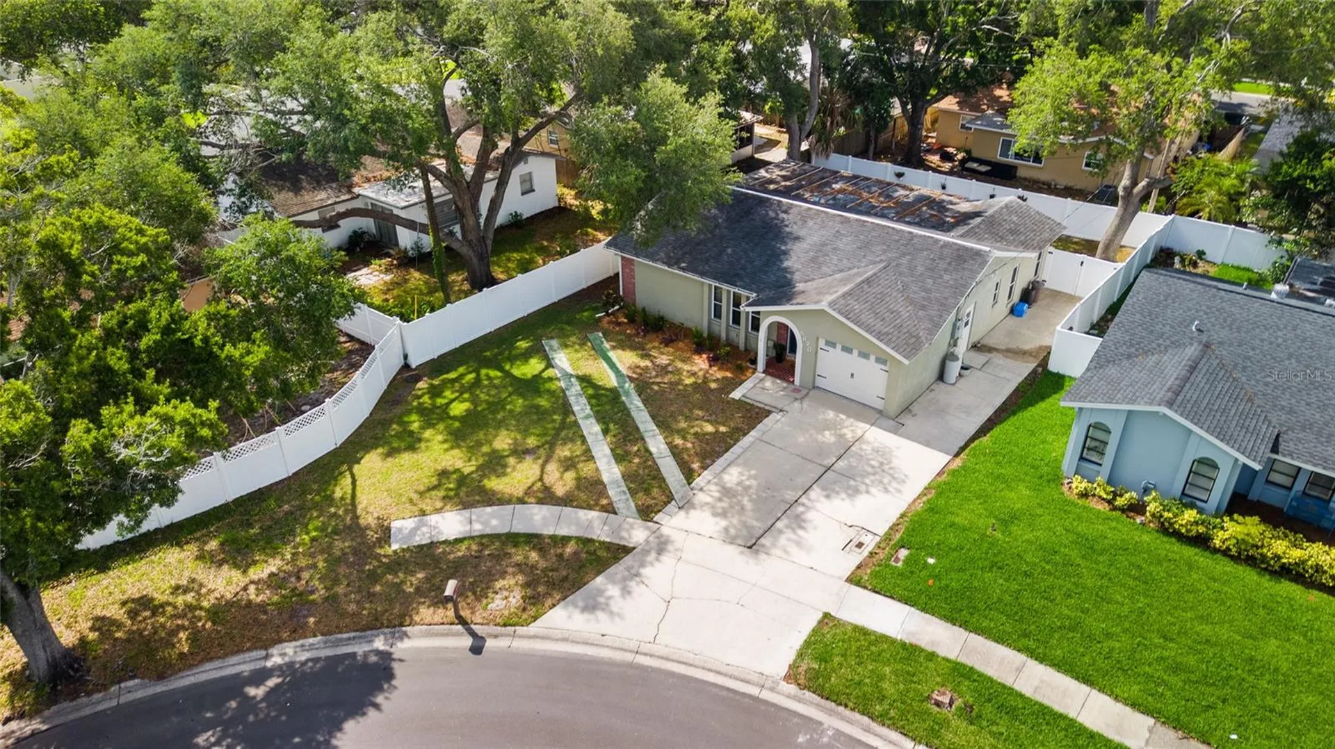 5820 99th Avenue N Pinellas Park FL 33782