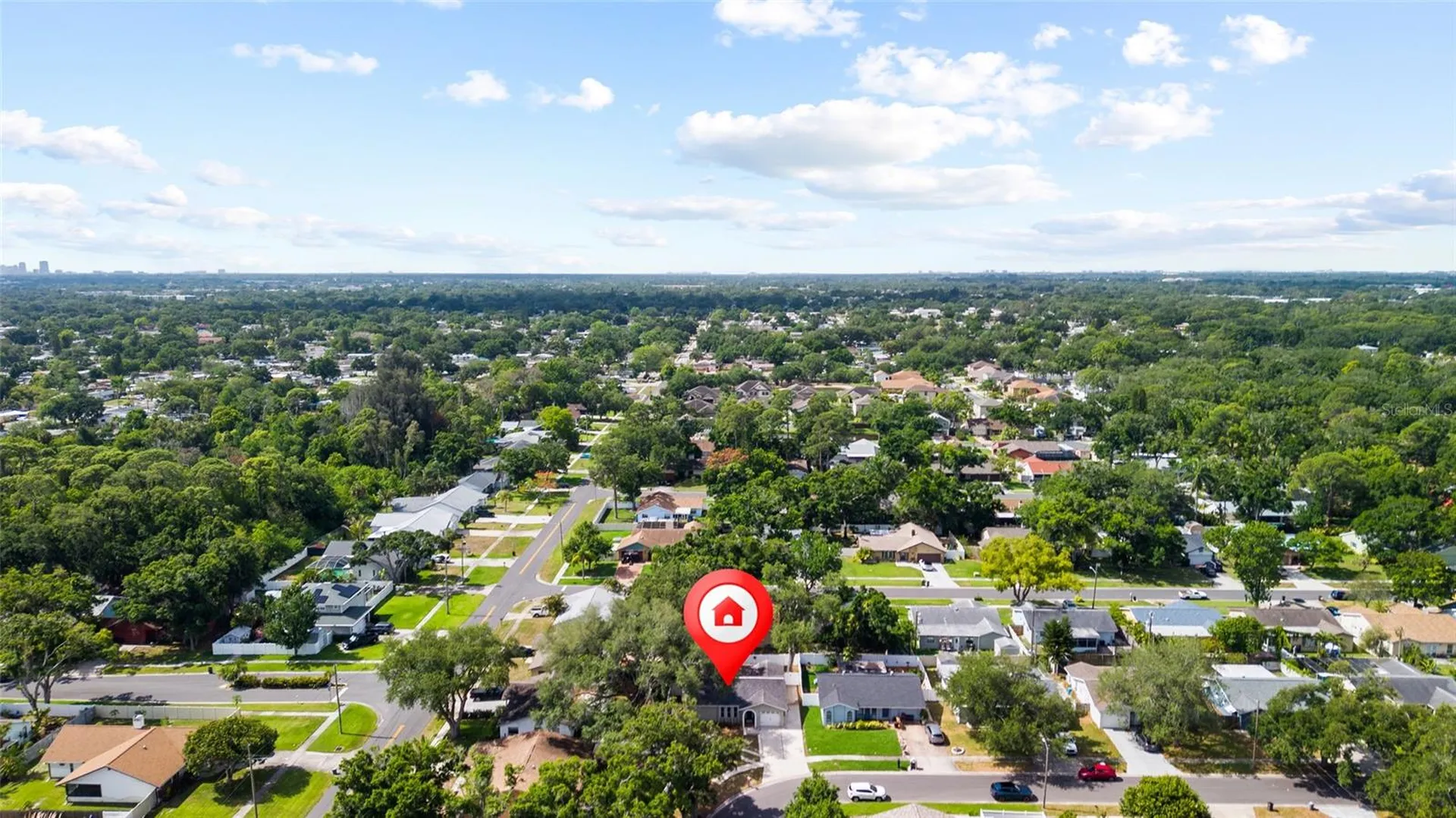 5820 99th Avenue N Pinellas Park FL 33782