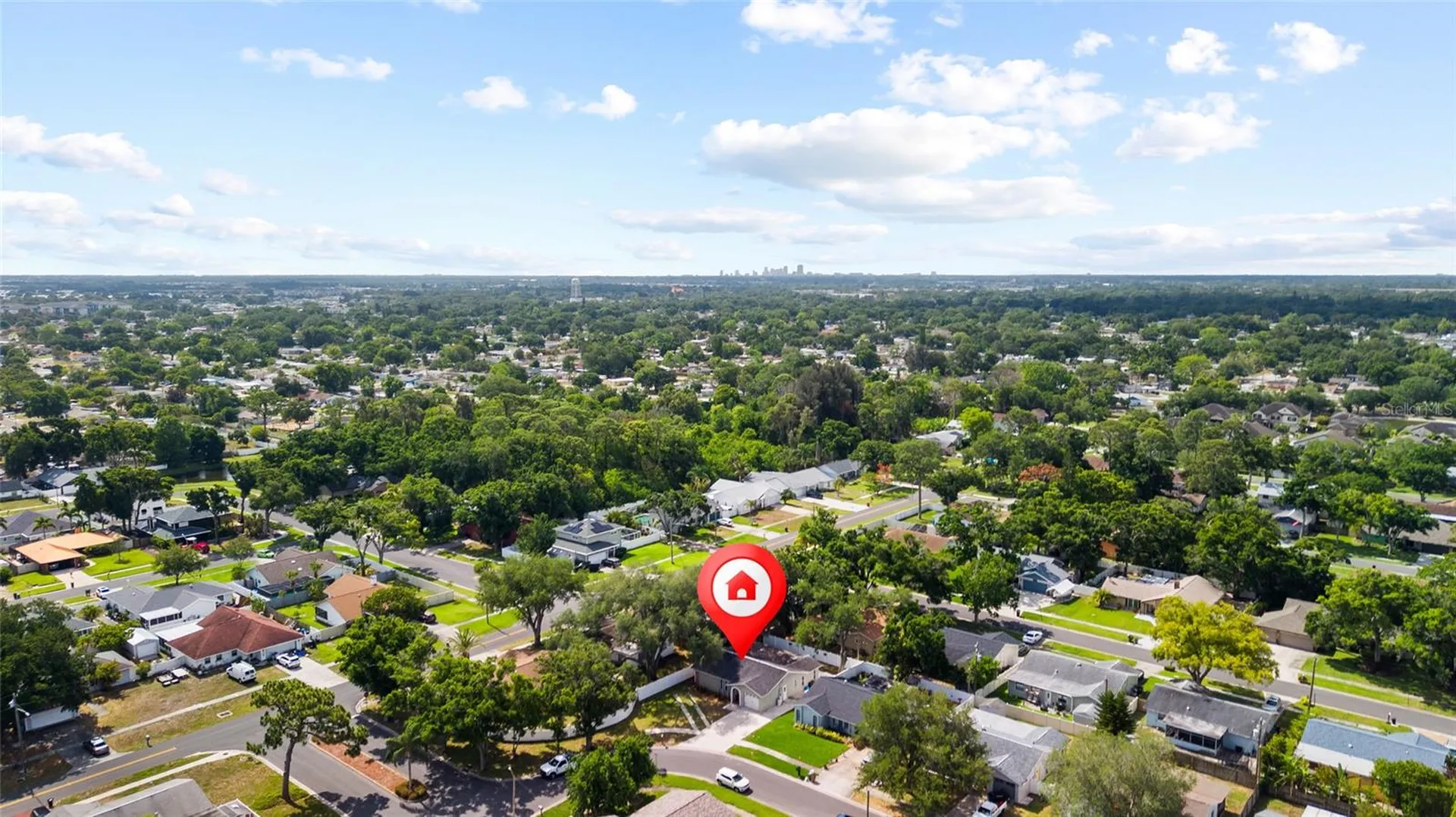 5820 99th Avenue N Pinellas Park FL 33782