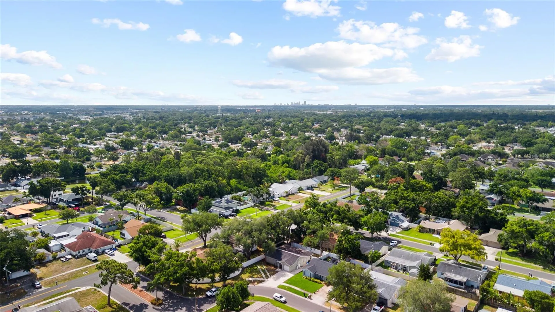 5820 99th Avenue N Pinellas Park FL 33782