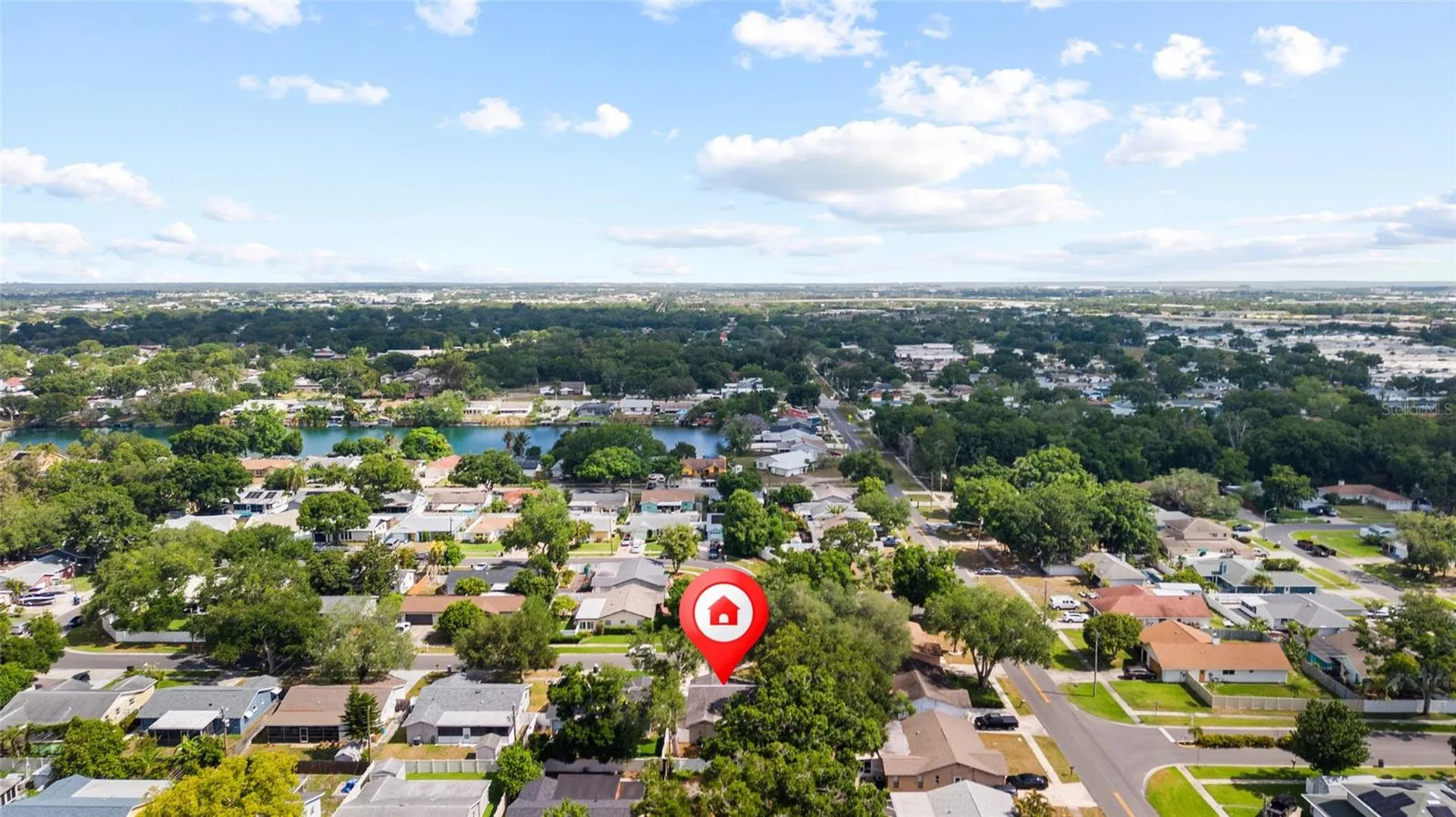 5820 99th Avenue N Pinellas Park FL 33782