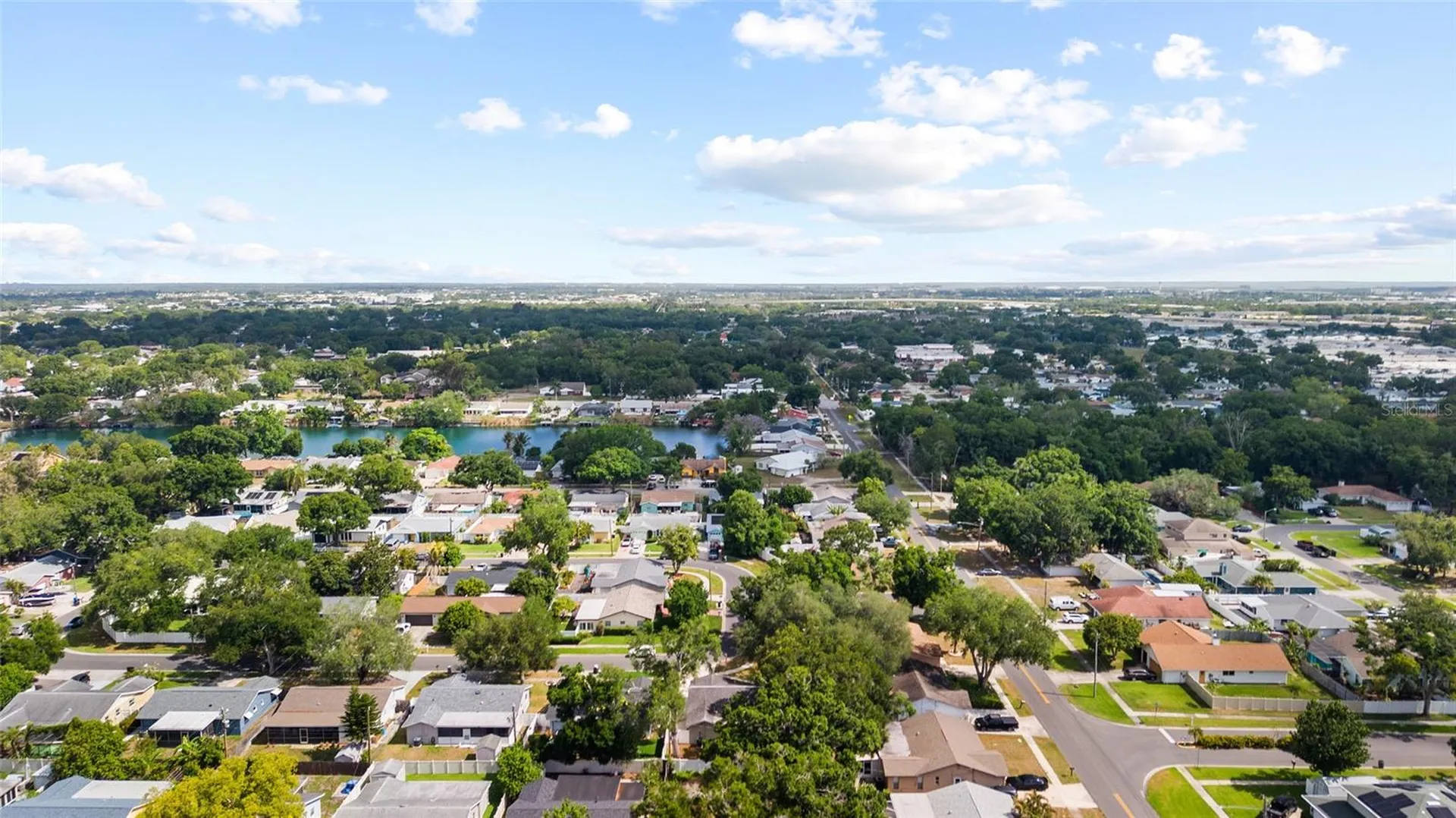 5820 99th Avenue N Pinellas Park FL 33782