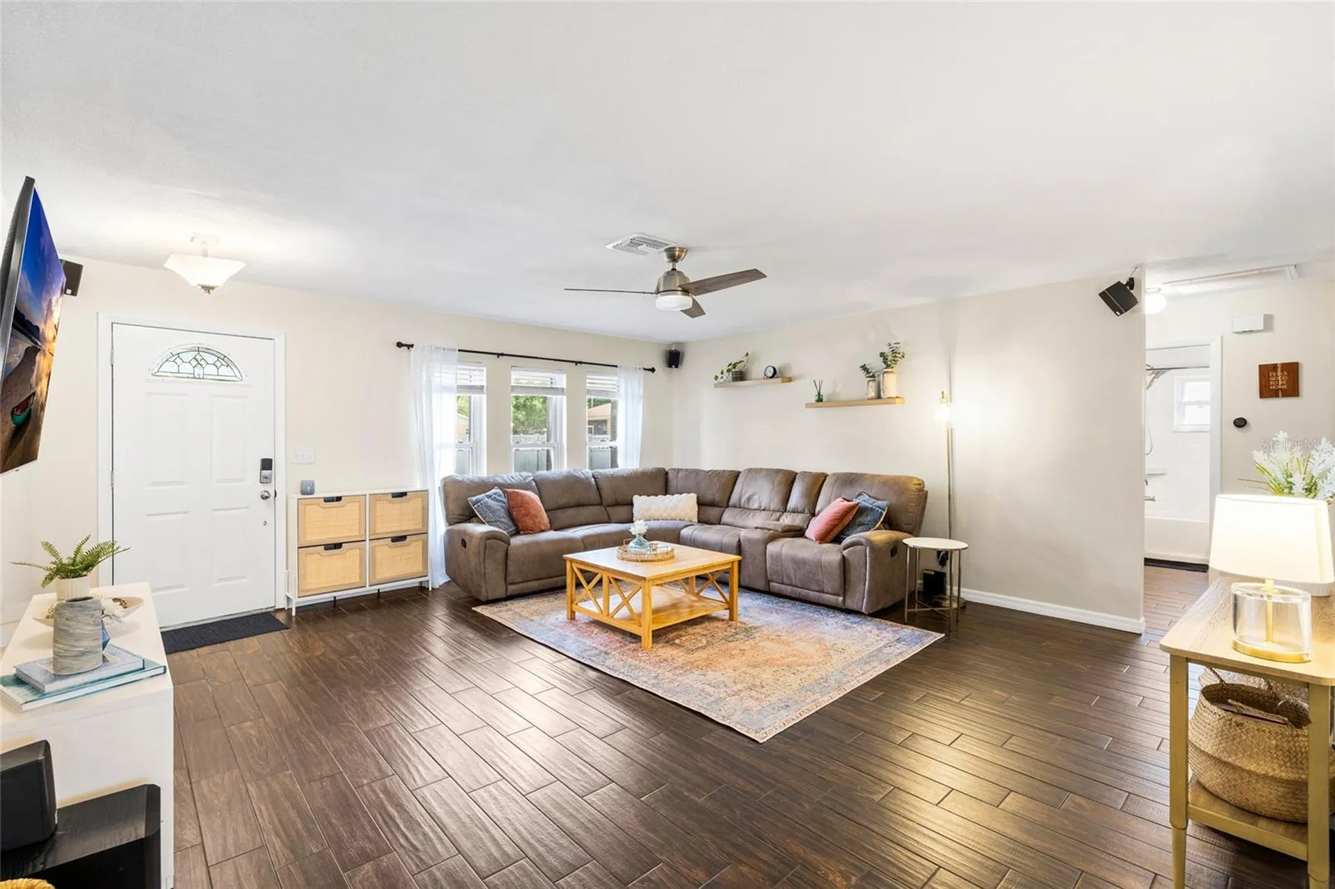 5820 99th Avenue N Pinellas Park FL 33782