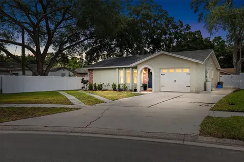 5820 99th Avenue N Pinellas Park FL 33782