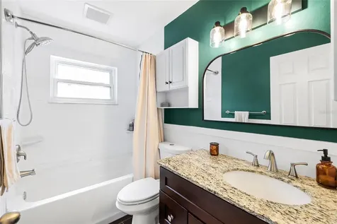 5820 99th Avenue N Pinellas Park FL 33782