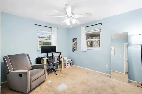 5820 99th Avenue N Pinellas Park FL 33782