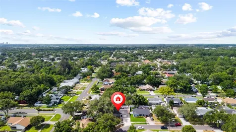 5820 99th Avenue N Pinellas Park FL 33782