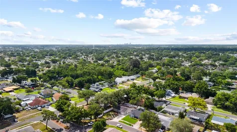5820 99th Avenue N Pinellas Park FL 33782