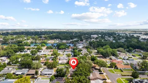 5820 99th Avenue N Pinellas Park FL 33782