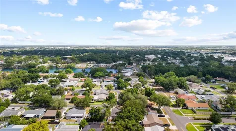 5820 99th Avenue N Pinellas Park FL 33782