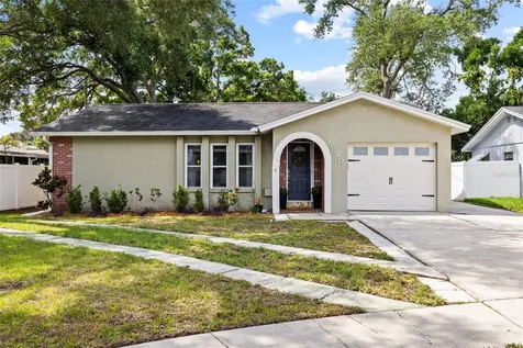 5820 99th Avenue N Pinellas Park FL 33782