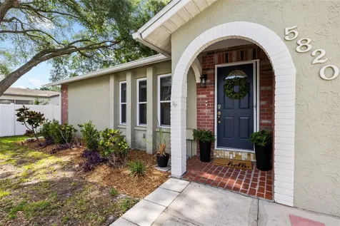 5820 99th Avenue N Pinellas Park FL 33782