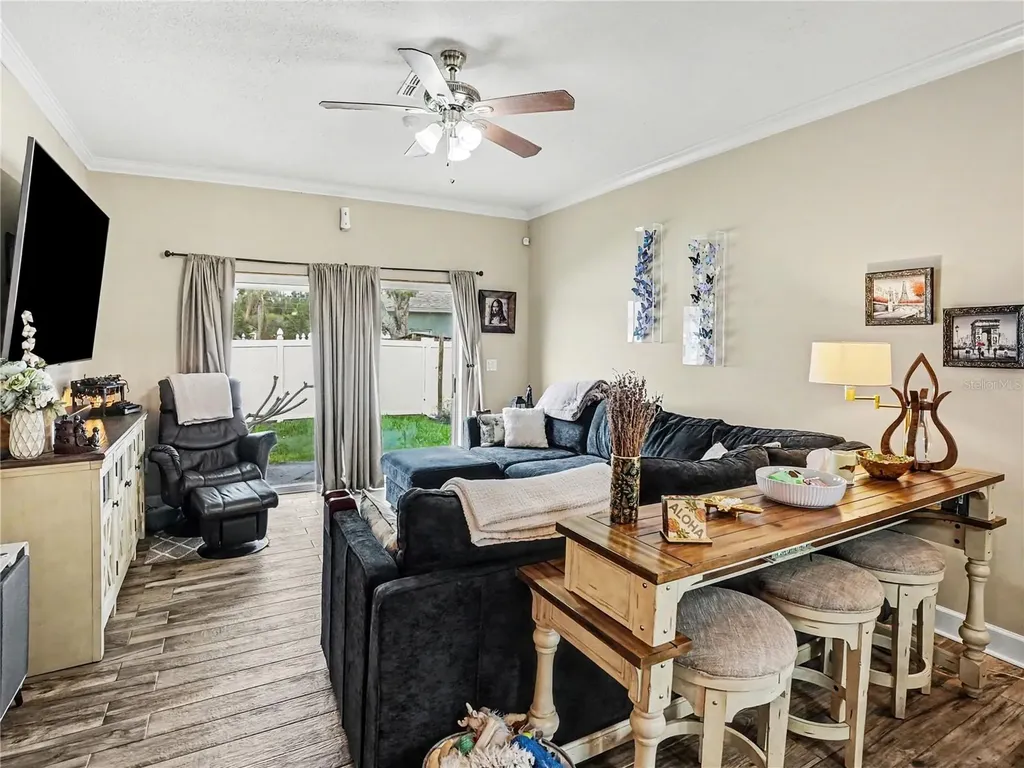217 Friesian Way Sanford FL 32773