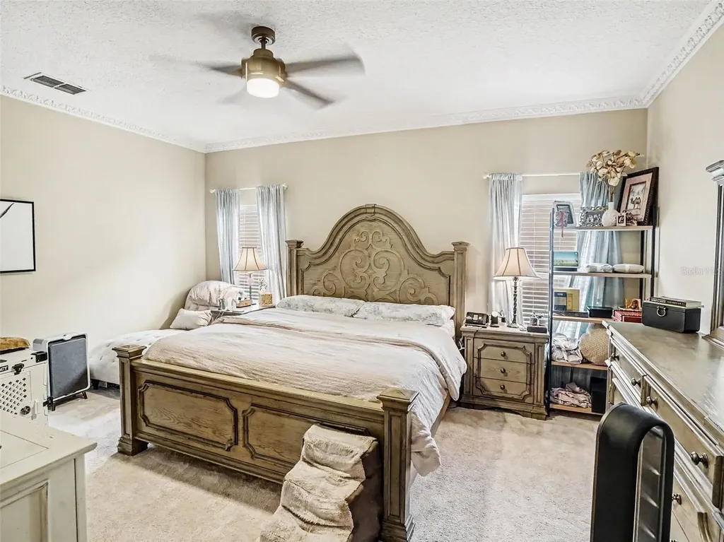 217 Friesian Way Sanford FL 32773