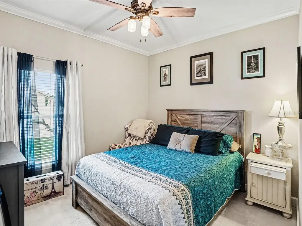 217 Friesian Way Sanford FL 32773