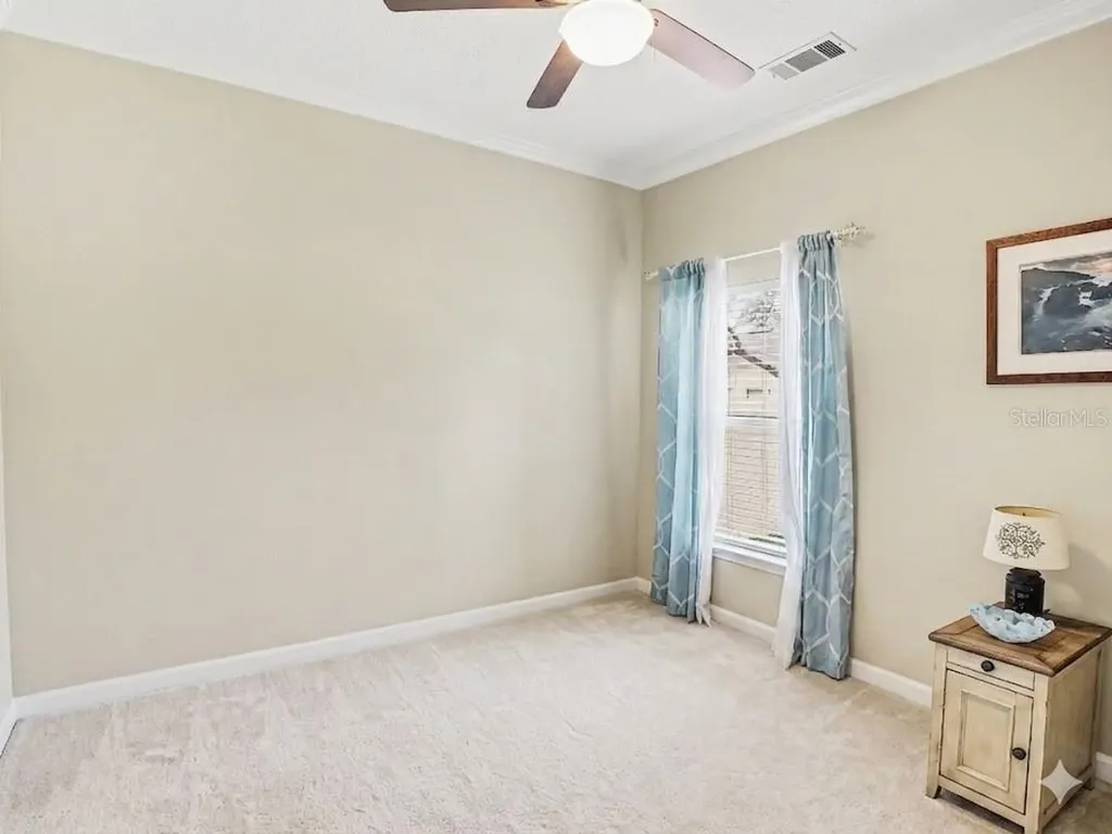 217 Friesian Way Sanford FL 32773
