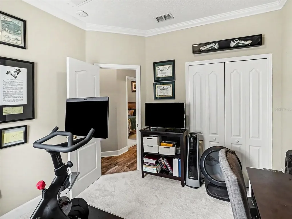 217 Friesian Way Sanford FL 32773