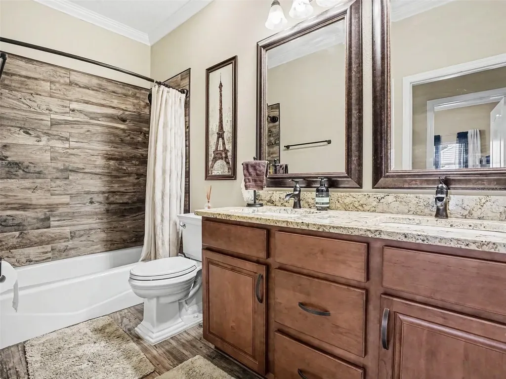 217 Friesian Way Sanford FL 32773