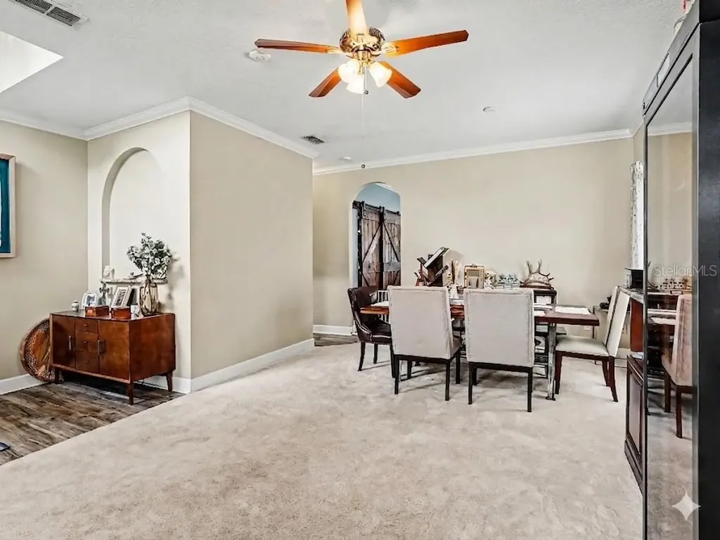 217 Friesian Way Sanford FL 32773