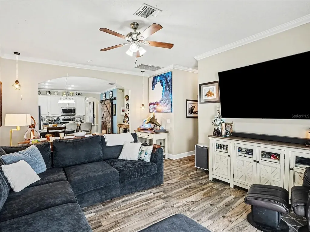 217 Friesian Way Sanford FL 32773