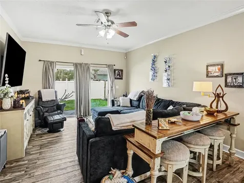 217 Friesian Way Sanford FL 32773