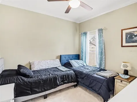 217 Friesian Way Sanford FL 32773