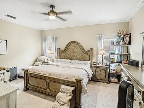 217 Friesian Way Sanford FL 32773
