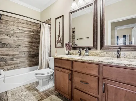217 Friesian Way Sanford FL 32773