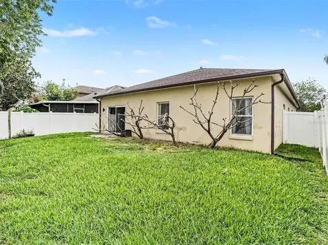 217 Friesian Way Sanford FL 32773