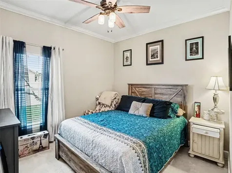 217 Friesian Way Sanford FL 32773
