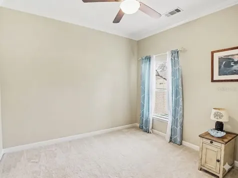 217 Friesian Way Sanford FL 32773