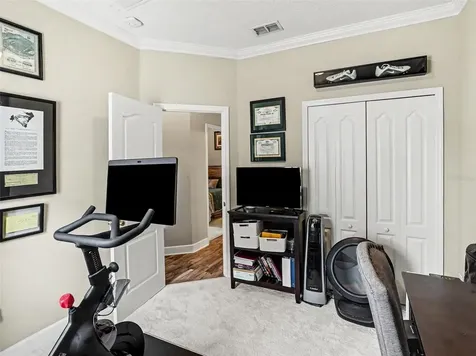 217 Friesian Way Sanford FL 32773