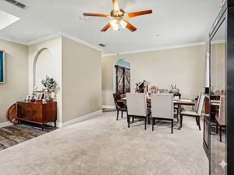 217 Friesian Way Sanford FL 32773