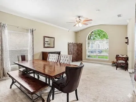 217 Friesian Way Sanford FL 32773