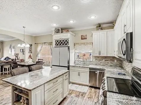 217 Friesian Way Sanford FL 32773