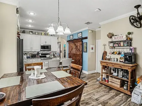 217 Friesian Way Sanford FL 32773
