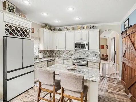 217 Friesian Way Sanford FL 32773