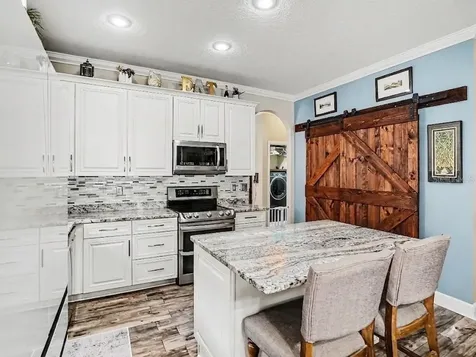 217 Friesian Way Sanford FL 32773